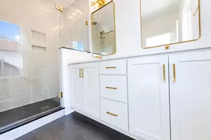 2106 Tysons Ridgeline Rd, Falls Church, VA 22043 - Photo 10