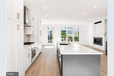 2106 Tysons Ridgeline Road, Falls Church, VA 22043 - Photo 2