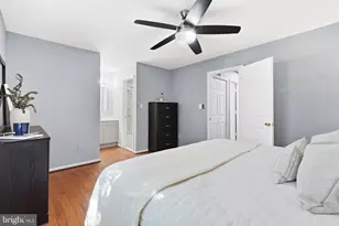 4871 Nash Dr, Fairfax, VA 22032 - Photo 20
