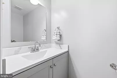 4871 Nash Drive, Fairfax, VA 22032 - Photo 10