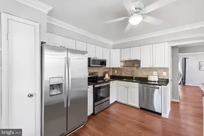 4871 Nash Drive, Fairfax, VA 22032 - Photo 8