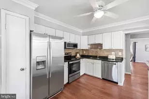 4871 Nash Dr, Fairfax, VA 22032 - Photo 8