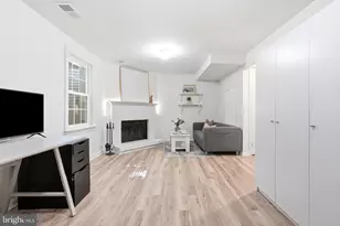 4871 Nash Dr, Fairfax, VA 22032 - Photo 30