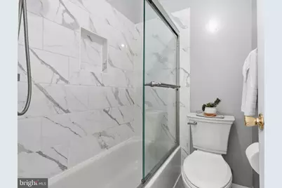 4871 Nash Drive, Fairfax, VA 22032 - Photo 22