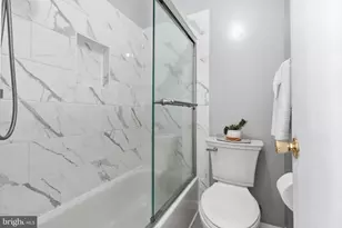 4871 Nash Dr, Fairfax, VA 22032 - Photo 22
