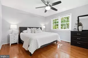 4871 Nash Dr, Fairfax, VA 22032 - Photo 18