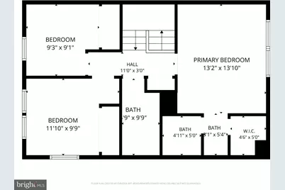 4871 Nash Drive, Fairfax, VA 22032 - Photo 36