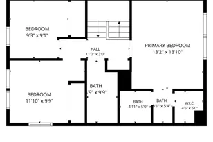 4871 Nash Dr, Fairfax, VA 22032 - Photo 36