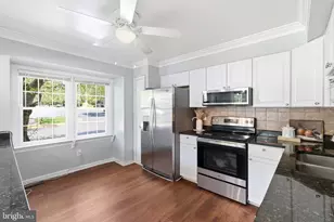 4871 Nash Dr, Fairfax, VA 22032 - Photo 6