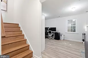 4871 Nash Dr, Fairfax, VA 22032 - Photo 28