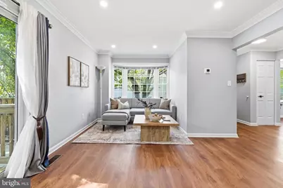 4871 Nash Drive, Fairfax, VA 22032 - Photo 12