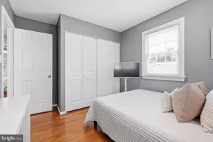 4871 Nash Dr, Fairfax, VA 22032 - Photo 24