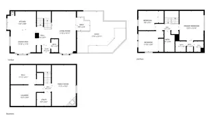 4871 Nash Dr, Fairfax, VA 22032 - Photo 38