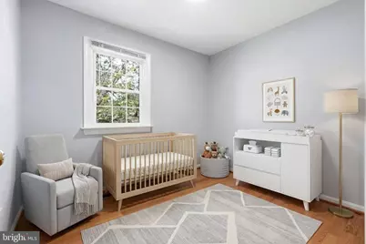 4871 Nash Drive, Fairfax, VA 22032 - Photo 26