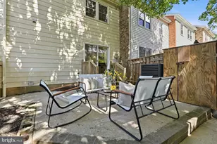 4871 Nash Dr, Fairfax, VA 22032 - Photo 16