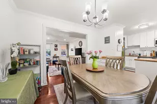 8252 Getty Ct, Springfield, VA 22153 - Photo 10
