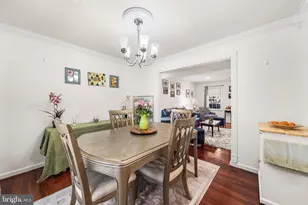 8252 Getty Ct, Springfield, VA 22153 - Photo 8