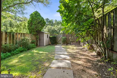 8252 Getty Court, Springfield, VA 22153 - Photo 28