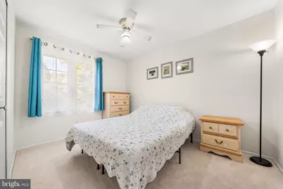 8252 Getty Court, Springfield, VA 22153 - Photo 20
