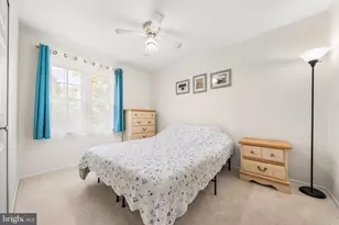8252 Getty Ct, Springfield, VA 22153 - Photo 20