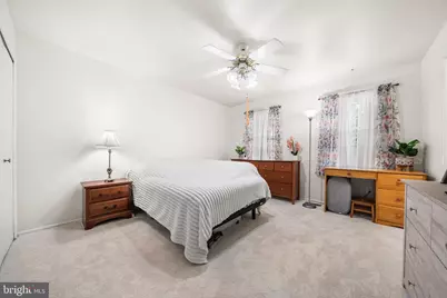 8252 Getty Court, Springfield, VA 22153 - Photo 16