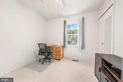 8252 Getty Court, Springfield, VA 22153 - Photo 24