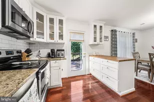 8252 Getty Ct, Springfield, VA 22153 - Photo 14