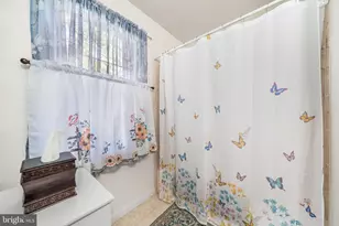8252 Getty Ct, Springfield, VA 22153 - Photo 18