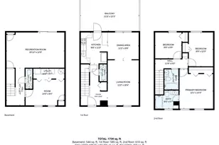 8252 Getty Ct, Springfield, VA 22153 - Photo 30