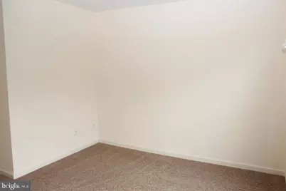 2555 Chase Wellesley Drive, Herndon, VA 20171 - Photo 22