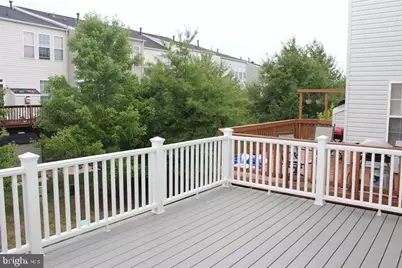 2555 Chase Wellesley Drive, Herndon, VA 20171 - Photo 10