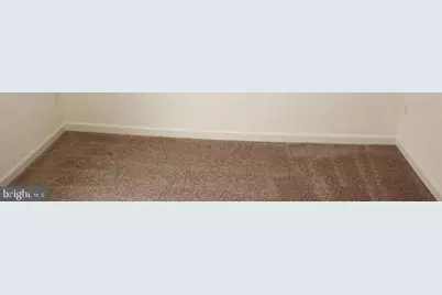 2555 Chase Wellesley Drive, Herndon, VA 20171 - Photo 24