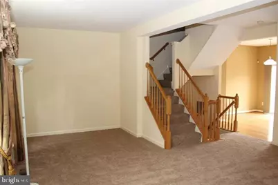 2555 Chase Wellesley Drive, Herndon, VA 20171 - Photo 14