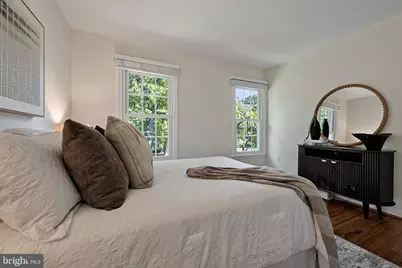 8620 Yardley Drive, Alexandria, VA 22308 - Photo 36