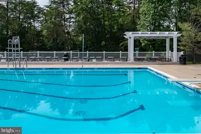 8620 Yardley Drive, Alexandria, VA 22308 - Photo 58