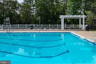 8620 Yardley Dr, Alexandria, VA 22308 - Photo 58