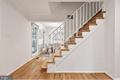 8620 Yardley Drive, Alexandria, VA 22308 - Photo 10