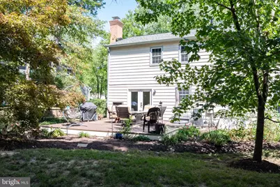 8620 Yardley Drive, Alexandria, VA 22308 - Photo 48