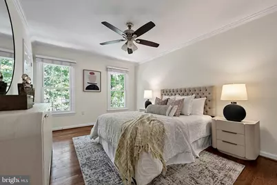 8620 Yardley Drive, Alexandria, VA 22308 - Photo 24