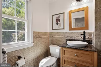8620 Yardley Drive, Alexandria, VA 22308 - Photo 28