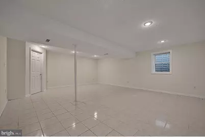 8620 Yardley Drive, Alexandria, VA 22308 - Photo 40