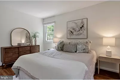 8620 Yardley Drive, Alexandria, VA 22308 - Photo 34