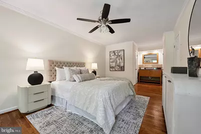 8620 Yardley Drive, Alexandria, VA 22308 - Photo 26