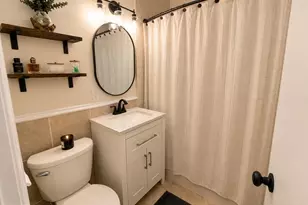 6210 Dadson Ct, Alexandria, VA 22310 - Photo 8