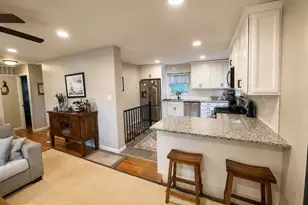 6210 Dadson Ct, Alexandria, VA 22310 - Photo 4
