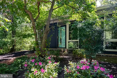 2305 Glasgow Road, Alexandria, VA 22307 - Photo 4