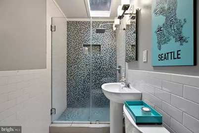 2305 Glasgow Road, Alexandria, VA 22307 - Photo 34