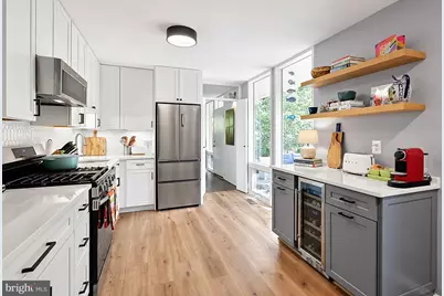 2305 Glasgow Road, Alexandria, VA 22307 - Photo 16
