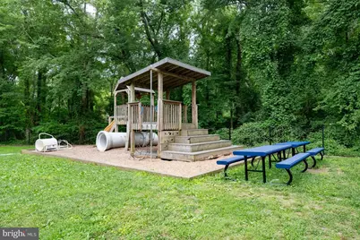 2305 Glasgow Road, Alexandria, VA 22307 - Photo 64