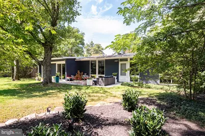 2305 Glasgow Road, Alexandria, VA 22307 - Photo 54